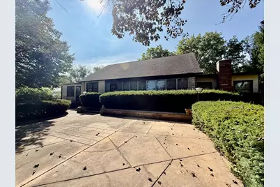 2113 12th Street, Peru, IL 61354 - Photo 40