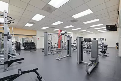 3200 N Lake Shore Drive #2102, Chicago, IL 60657 - Photo 18