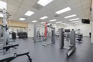 3200 N Lake Shore Dr, Chicago, IL 60657 - Photo 18