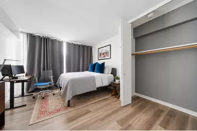 3200 N Lake Shore Drive #2102, Chicago, IL 60657 - Photo 12