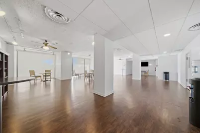 3200 N Lake Shore Drive #2102, Chicago, IL 60657 - Photo 2