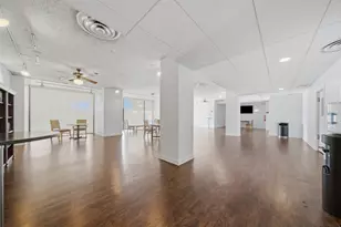 3200 N Lake Shore Dr, Chicago, IL 60657 - Photo 2