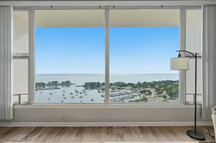 3200 N Lake Shore Dr, Chicago, IL 60657 - Photo 8