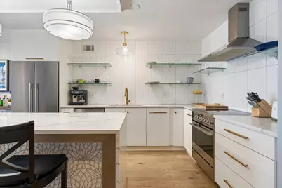 1440 N Lake Shore Drive #25E, Chicago, IL 60610 - Photo 8
