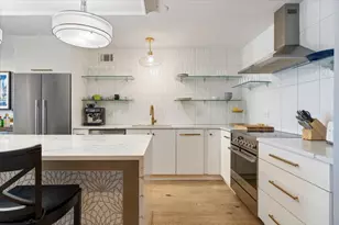 1440 N Lake Shore Dr, Chicago, IL 60610 - Photo 8