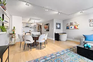 1440 N Lake Shore Dr, Chicago, IL 60610 - Photo 6