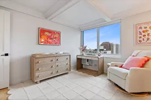 1440 N Lake Shore Dr, Chicago, IL 60610 - Photo 16