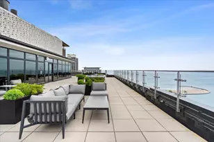1440 N Lake Shore Dr, Chicago, IL 60610 - Photo 24