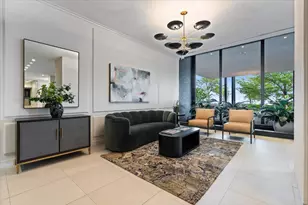 1440 N Lake Shore Dr, Chicago, IL 60610 - Photo 20