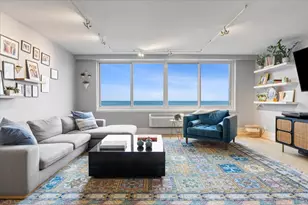 1440 N Lake Shore Dr, Chicago, IL 60610 - Photo 2