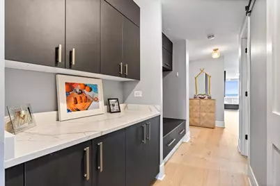 1440 N Lake Shore Drive #25E, Chicago, IL 60610 - Photo 10