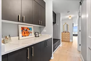 1440 N Lake Shore Dr, Chicago, IL 60610 - Photo 10