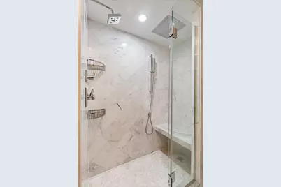 1440 N Lake Shore Drive #25E, Chicago, IL 60610 - Photo 14