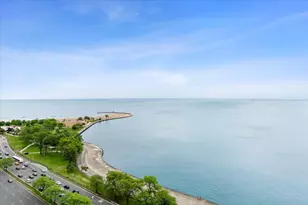 1440 N Lake Shore Dr, Chicago, IL 60610 - Photo 18