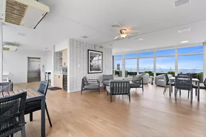 1440 N Lake Shore Drive #25E, Chicago, IL 60610 - Photo 22