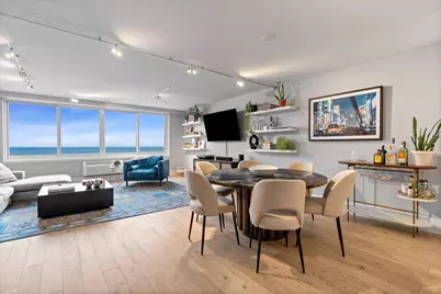 1440 N Lake Shore Drive #25E, Chicago, IL 60610 - Photo 4