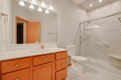 10802 Michigan Drive, Spring Grove, IL 60081 - Photo 12
