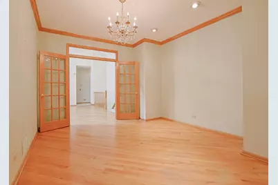 10802 Michigan Drive, Spring Grove, IL 60081 - Photo 10