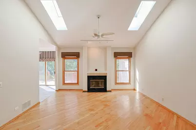 10802 Michigan Drive, Spring Grove, IL 60081 - Photo 4