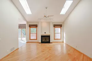10802 Michigan Dr, Spring Grove, IL 60081 - Photo 4