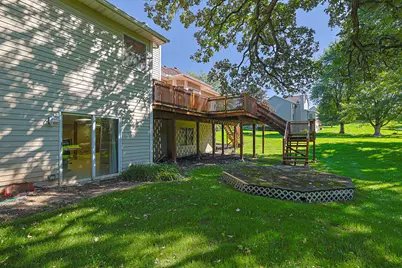 10802 Michigan Drive, Spring Grove, IL 60081 - Photo 34