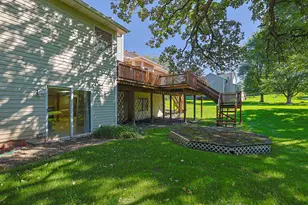 10802 Michigan Dr, Spring Grove, IL 60081 - Photo 34