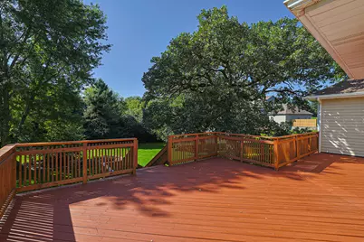 10802 Michigan Drive, Spring Grove, IL 60081 - Photo 32