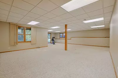 10802 Michigan Drive, Spring Grove, IL 60081 - Photo 22