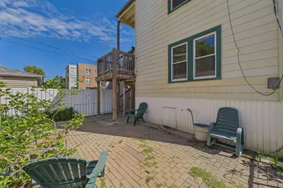6554 N Campbell Avenue, Chicago, IL 60645 - Photo 32