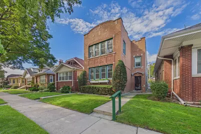 6554 N Campbell Avenue, Chicago, IL 60645 - Photo 4