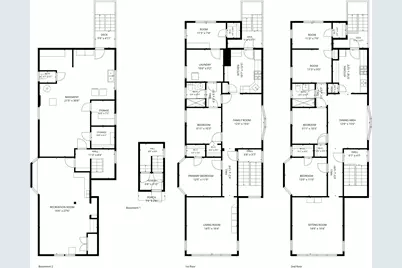 6554 N Campbell Avenue, Chicago, IL 60645 - Photo 38