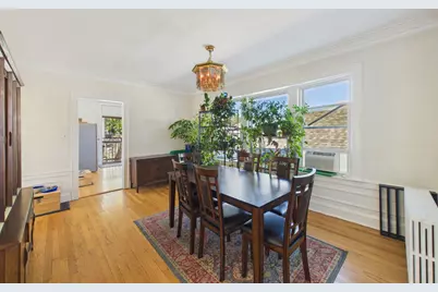 6554 N Campbell Avenue, Chicago, IL 60645 - Photo 12
