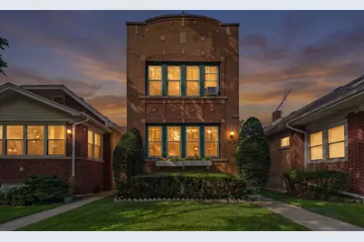 6554 N Campbell Avenue, Chicago, IL 60645 - Photo 34
