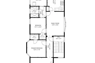 6554 N Campbell Ave, Chicago, IL 60645 - Photo 36