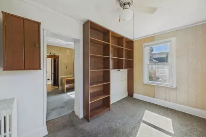 6554 N Campbell Avenue, Chicago, IL 60645 - Photo 28