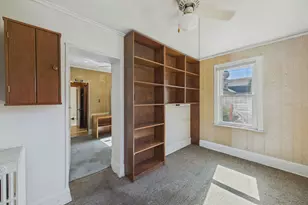 6554 N Campbell Ave, Chicago, IL 60645 - Photo 28