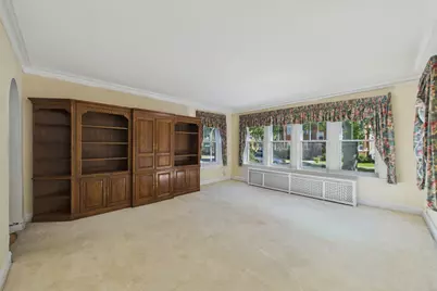 6554 N Campbell Avenue, Chicago, IL 60645 - Photo 18
