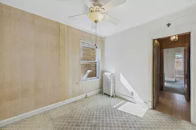 6554 N Campbell Avenue, Chicago, IL 60645 - Photo 20