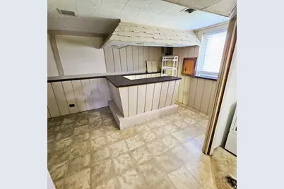 618 W Comstock Avenue, Elmhurst, IL 60126 - Photo 26