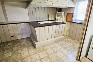 618 W Comstock Ave, Elmhurst, IL 60126 - Photo 26