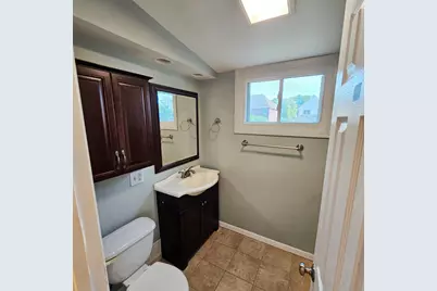 618 W Comstock Avenue, Elmhurst, IL 60126 - Photo 24