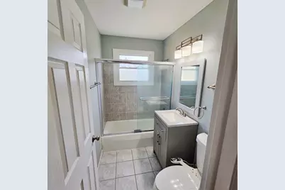 618 W Comstock Avenue, Elmhurst, IL 60126 - Photo 18