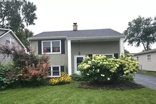 618 W Comstock Ave, Elmhurst, IL 60126 - Photo 1
