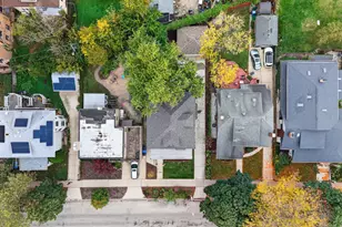 1726 W Jarvis Ave, Chicago, IL 60626 - Photo 40