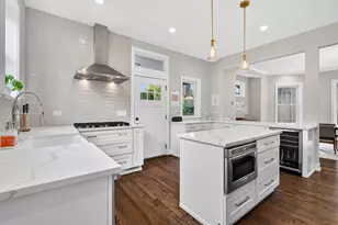 1726 W Jarvis Ave, Chicago, IL 60626 - Photo 16
