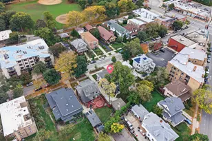 1726 W Jarvis Ave, Chicago, IL 60626 - Photo 42
