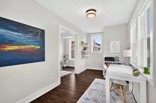 1726 W Jarvis Ave, Chicago, IL 60626 - Photo 24