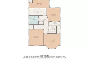 1726 W Jarvis Ave, Chicago, IL 60626 - Photo 44