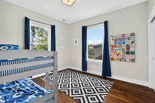 1726 W Jarvis Ave, Chicago, IL 60626 - Photo 22