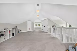 1726 W Jarvis Ave, Chicago, IL 60626 - Photo 28